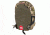 Badlands Mag Bino Binocular Case, Approach FX 21-36896