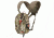 Badlands Mag Bino Binocular Case, Approach FX 21-36896