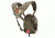 Badlands Mag Bino Binocular Case, Approach FX 21-36896