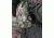 Badlands Mag Bino Binocular Case, Approach FX 21-36896