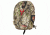 Badlands Mag Bino Binocular Case, Approach FX 21-36896