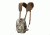 Badlands Mag Bino Binocular Case, Solid 21-36902