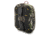Badlands Mag Rangefinder Case, Approach, 21-36157