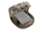 Badlands Mag Rangefinder Case, Approach, 21-36157
