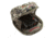 Badlands Mag Rangefinder Case, Approach, 21-36157