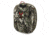 Badlands Mag Rangefinder Case, Approach, 21-36157
