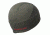 Badlands Merino Beanie, Stone 21-36856