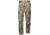 Badlands Momentum Pants, Approach, Medium 21-13424
