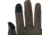 Badlands Pecora Merino Glove Liner 1301979