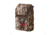 Badlands Rangefinder Mag Case, Approach Fx, 21-43406