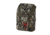 Badlands Rangefinder Mag Case, Approach Gt, 21-44014