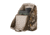 Badlands Rangefinder Mag Case, Approach Og, 21-43284