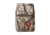 Badlands Rangefinder Mag Case, Approach Og, 21-43284
