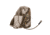 Badlands Rangefinder Mag Case, Approach Og, 21-43284