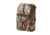 Badlands Rangefinder Mag Case, Approach Og, 21-43284