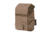 Badlands Rangefinder Mag Case, Mud, 21-43377
