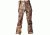 Badlands Rev Pant Medium APX BREVPAPM