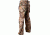 Badlands Rev Pant Medium APX BREVPAPM