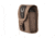 Badlands RF Case, Mud, 21-43376
