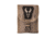 Badlands RF Case, Mud, 21-43376