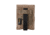 Badlands RF Case, Mud, 21-43376