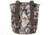 Badlands Rifle Boot, Approach FX, 21-36901