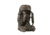 Badlands Sacrifice LS Mountaineering Backpack, Approach Og, 21-35366