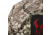 Badlands Sacrifice LS Mountaineering Backpack, Approach Og, 21-35366