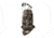 Badlands Sacrifice LS Mountaineering Backpack, Approach Og, 21-35366