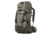 Badlands Sacrifice LS Mountaineering Backpack, Approach Og, 21-35366