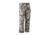 Badlands Silens Pants - Mens, Approach Fx, 3X Large, 21-42186
