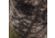 Badlands Silens Pants - Mens, Approach Fx, 3X Large, 21-42186