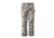 Badlands Silens Pants - Mens, Approach Fx, 3X Large, 21-42186