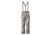 Badlands Silens Pants - Mens, Approach Fx, 3X Large, 21-42186