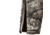 Badlands Silens Pants - Men's, Approach FX Camo, 3X-Large, 21-42186