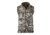 Badlands Silens Vest - Mens, Approach Fx, Medium, 21-42201