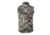Badlands Silens Vest - Men's, Approach FX Camo, Medium, 21-42201