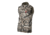 Badlands Silens Vest - Mens, Approach Fx, Medium, 21-42201