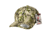 Badlands Snapback Hat, Approach Og, 21-35193