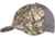 Badlands Trucker Blank Hat, Approach, One Size, 21-39458