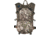 Badlands Turkey Vest - Mens, Approach, One Size, 21-37085