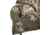 Badlands Turkey Vest - Mens, Approach, One Size, 21-37085