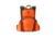 Badlands Upland Game Vest, Blaze, 21-40313
