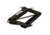 BAL Lopro Scissors Jack, 24028