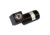 BAL Scissors Jack Power Pack - Replacement Motor, 23110B