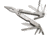 Baladeo Abilis Multi-Tool with Survival Card