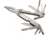 Baladeo Abilis Multi-Tool with Survival Card