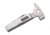 Baladeo Hammer Multitool ECO005