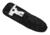 Baladeo Hammer Multitool ECO005