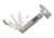Baladeo Hammer Multitool ECO005